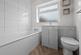 Additional image 13 of Lowfield Lane, St. Helens, WA9