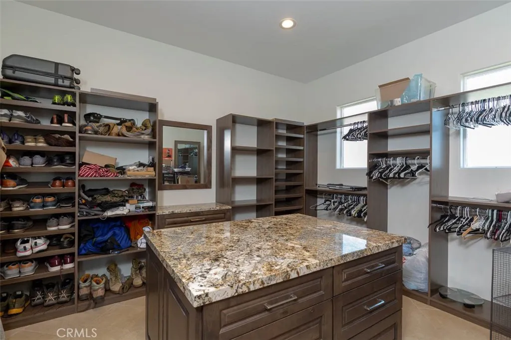 Additional image 72 of 2260 Panoramic Way, Vista, CA 92084