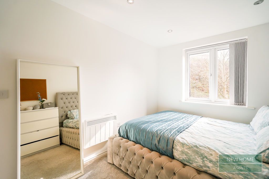 Additional image 7 of 2 bed flat for saleWhitstable Mews, Wortley, Leeds LS12