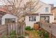 Additional image 39 of Exeter Road, Southville