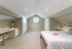 Additional image 9 of Northwick Road, Pilning, BS35