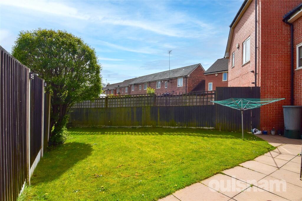 Additional image 18 of Broad Lane, Kings Heath, Birmingham, West Midlands, B14
