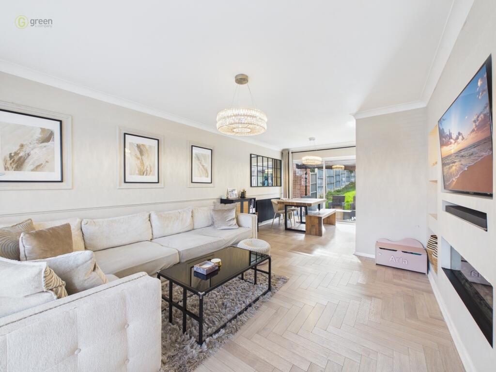 Additional image 5 of 18 Longmeadow Close, Sutton Coldfield .B75