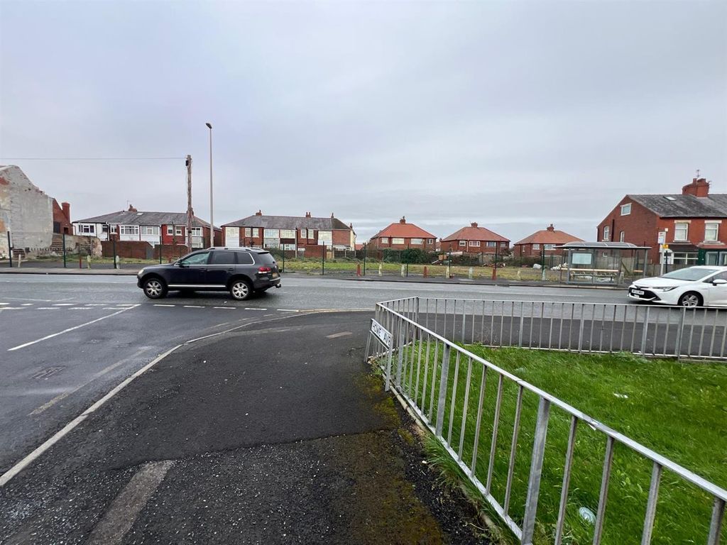 Additional image 4 of Land for sale173 Hawes Side Lane, Blackpool FY4