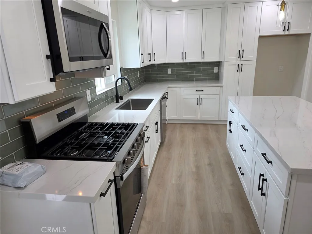 Additional image 23 of 1149 E Caroline Court, Ontario, CA 91764