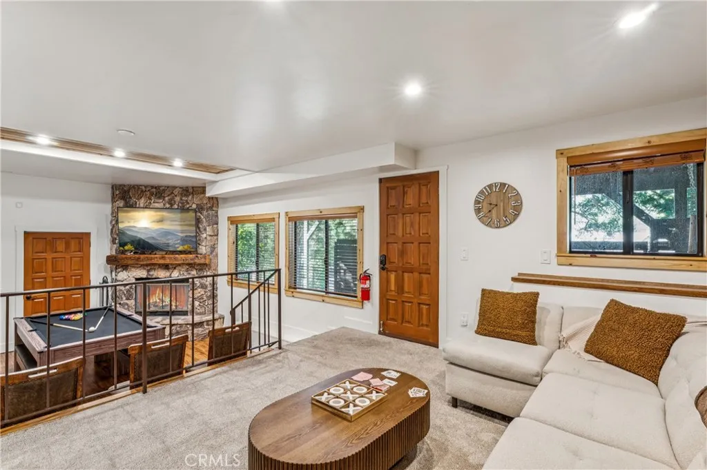 Additional image 35 of 499 Golf Course Way, Lake Arrowhead, CA 92352