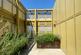 Additional image 32 of Penthouse, White City Living, W12