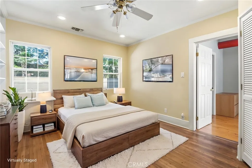 Additional image 35 of 231 Lincoln Avenue, Pomona, CA 91767
