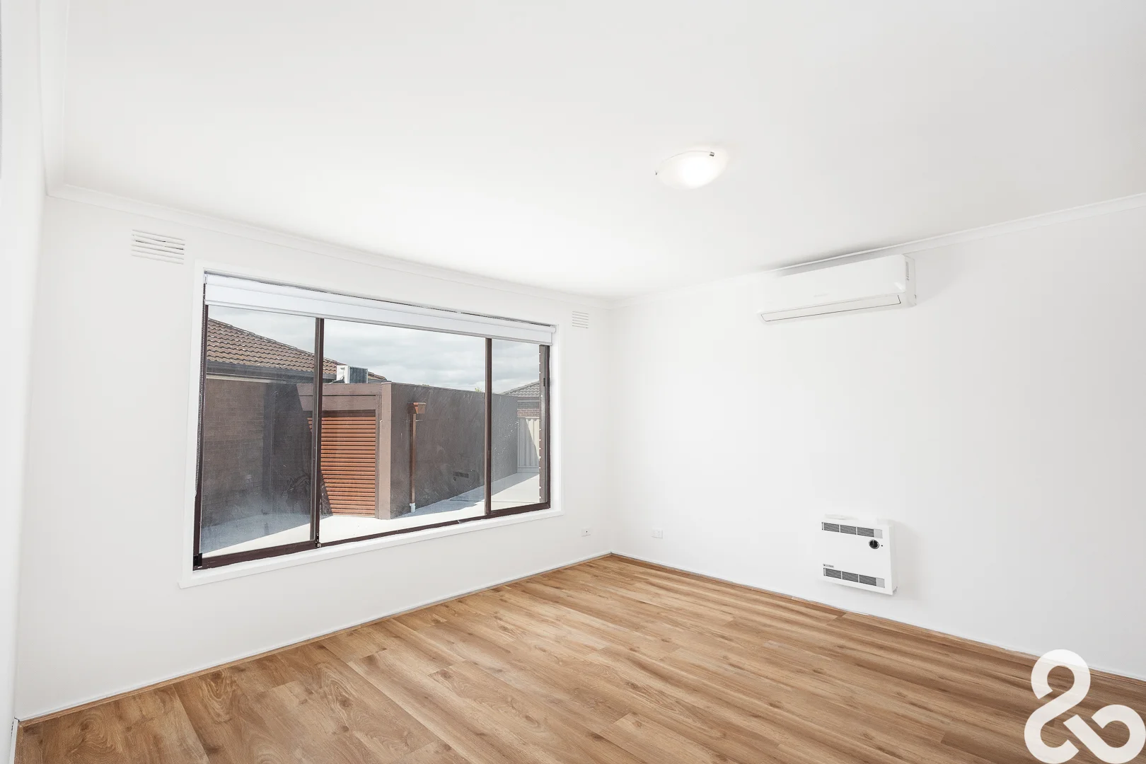 Additional image 4 of 6/1 Rochdale Square, Lalor VIC 3075