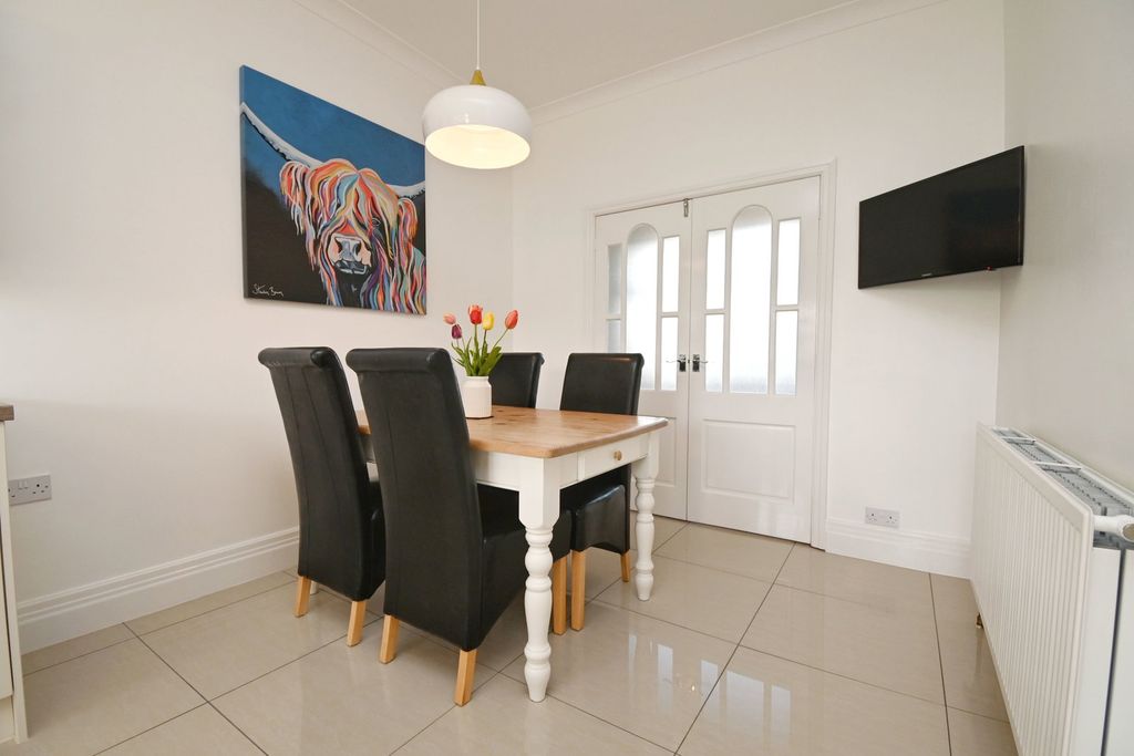 Additional image 5 of 5 bed detached house for saleSummer Lane, Royston, Barnsley S71