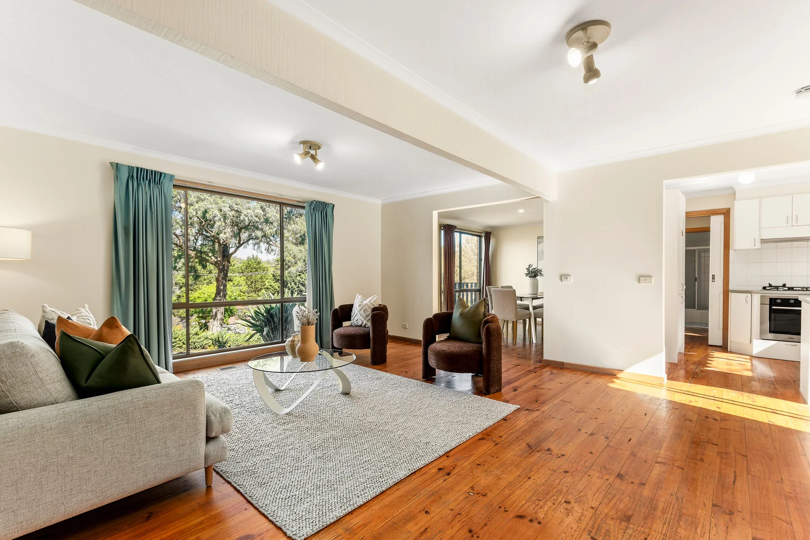Additional image 3 of 10 Justin Court, Croydon North VIC 3136