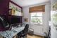 Additional image 10 of Leconfield Road, Newington Green, Highbury, London