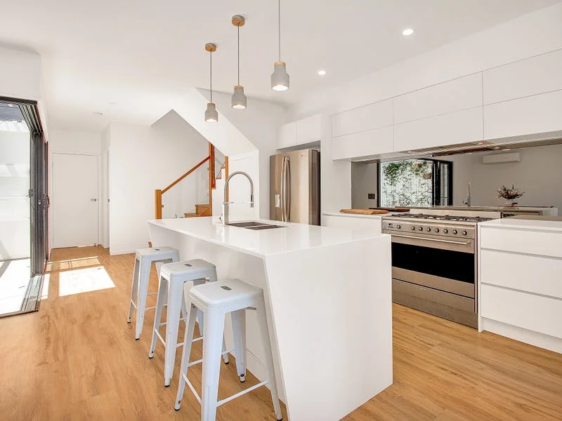 Additional image 4 of 19 Pavilions Lane, Maroochydore QLD 4558