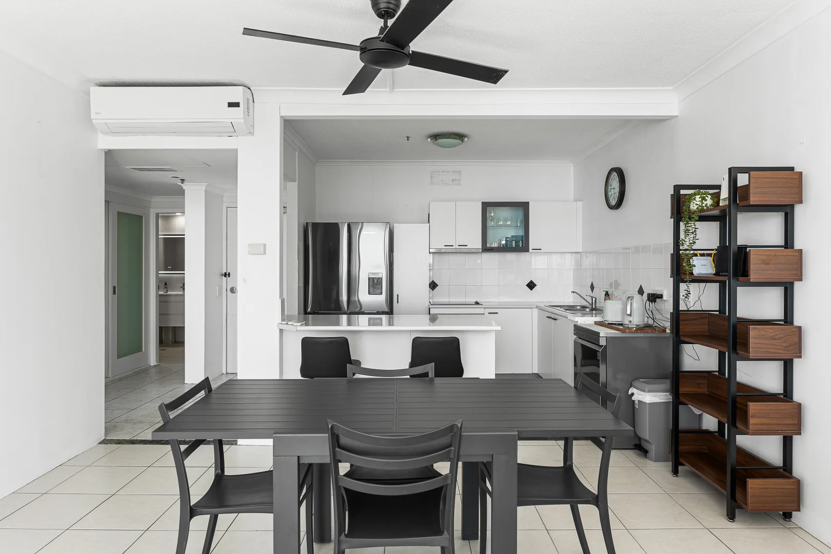 Additional image 3 of 2803/3422 Surfers Paradise Boulevard, Surfers Paradise QLD 4217