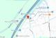 Additional image 14 of Tabby Drive, Three Mile Cross, Reading, Berkshire, RG7
