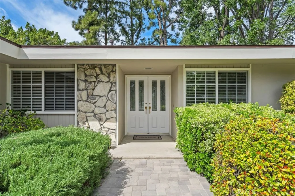 Additional image 9 of 24133 Albers Street, Woodland Hills, CA 91367
