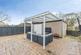 Additional image 11 of Firbank Road, Manchester, Greater Manchester, M23