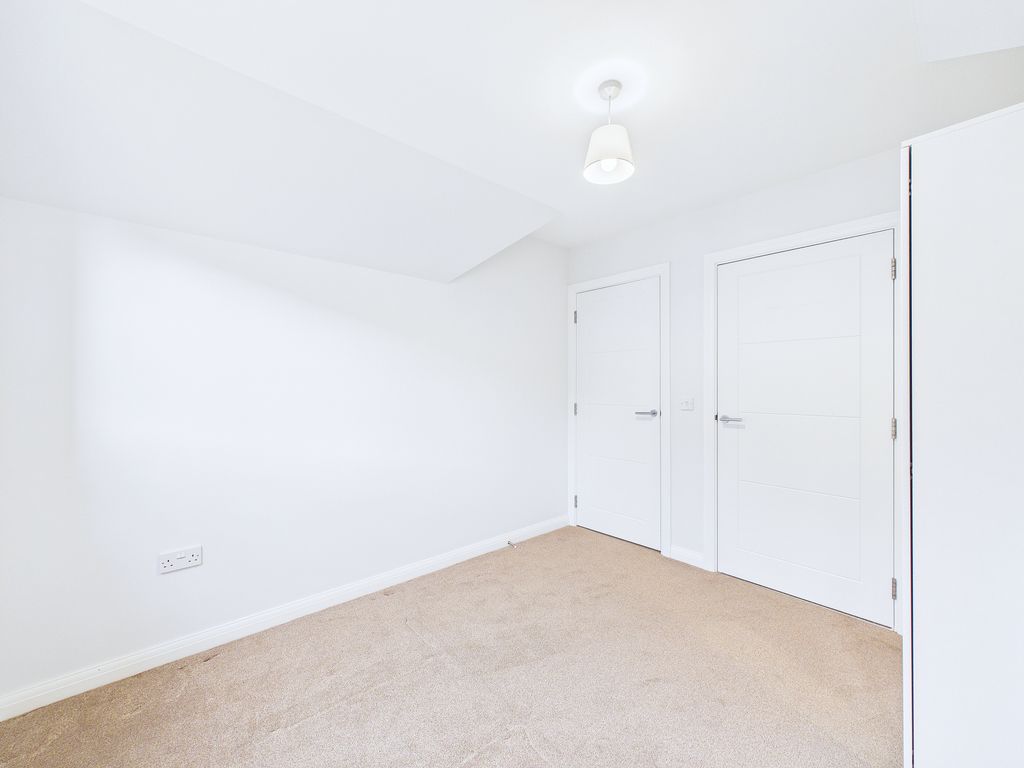 Additional image 18 of 3 bed semi-detached house for saleBynack More, Aviemore PH22