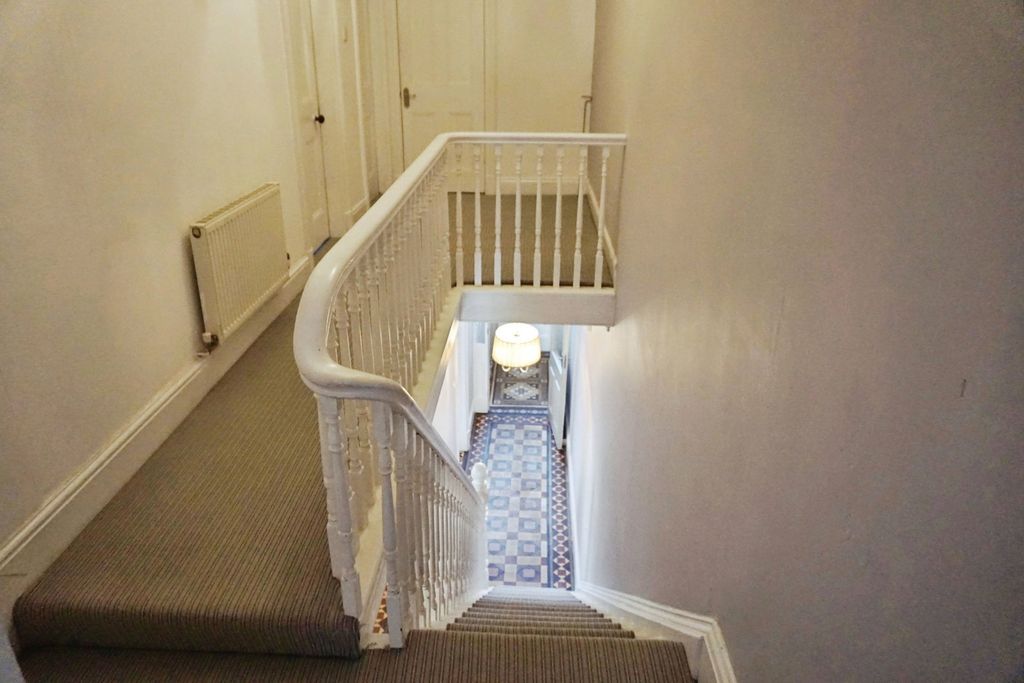 Additional image 13 of 3 bed end terrace house for saleCambridge Terrace, Barnard Castle DL12