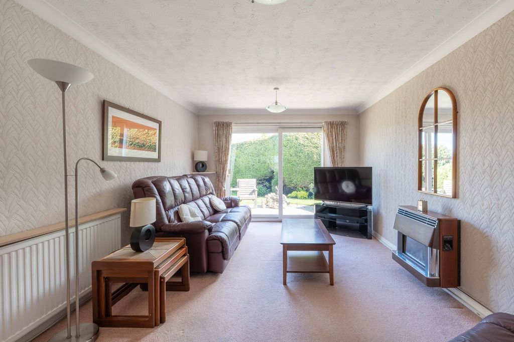 Additional image 3 of 3 bed bungalow for saleLon Wen, Abergele LL22