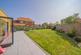 Additional image 7 of Linton Avenue, Solihull, B91