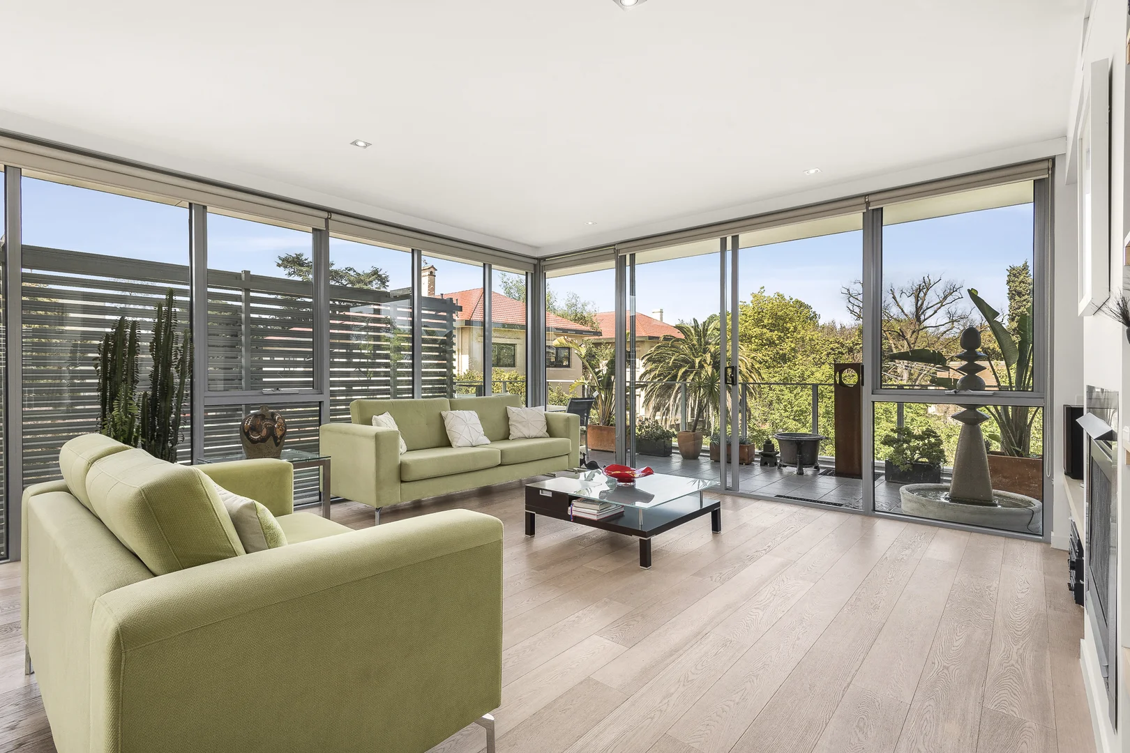 Additional image 4 of 15/646 Malvern Road, Prahran VIC 3181