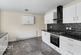 Additional image 7 of Wilfred Terrace, Leeds