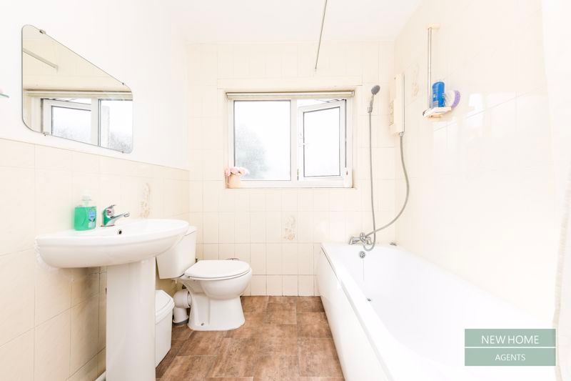 Additional image 15 of 4 bed detached bungalow for saleSoothill Lane, Soothill, Batley WF17