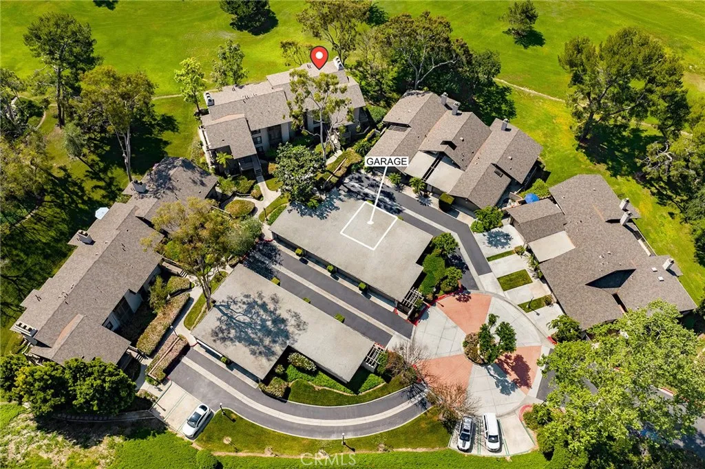 Additional image 36 of 38 Arboles, Irvine, CA 92612