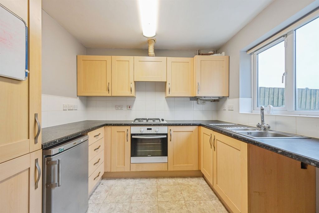 Additional image 9 of 3 bed semi-detached house for saleCavendish Drive, Ashbourne DE6