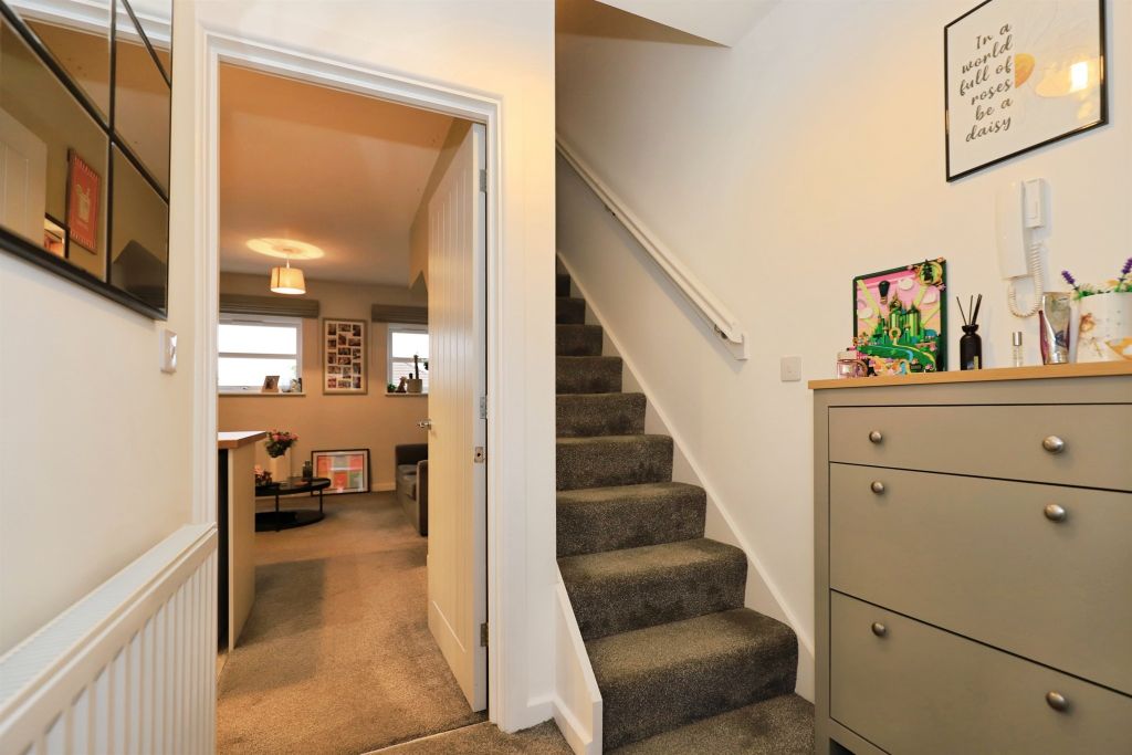 Additional image 7 of 2 bed maisonette for saleAdam Street, Kidderminster DY11