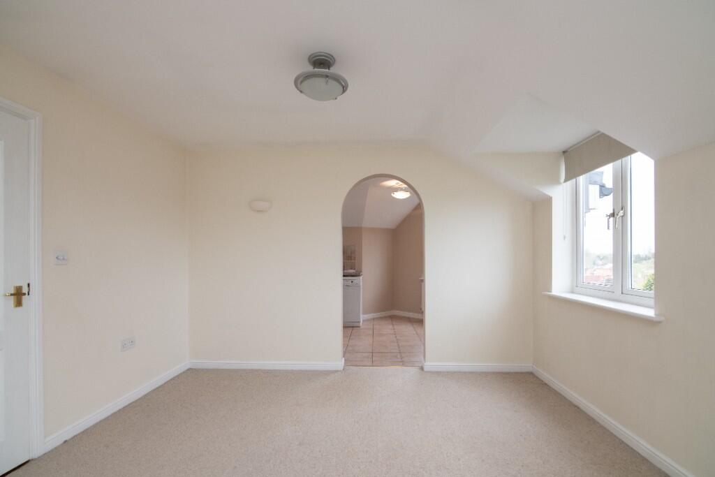 Additional image 6 of Stratford Gardens, Bromsgrove, Worcestershire, B60