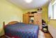 Additional image 12 of Brynbrain Road, Swansea SA9