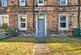 4 Chalmers Buildings, Edinburgh, EH3 9QF