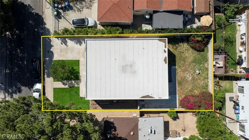 Additional image 44 of 10823 Parr Ave, Sunland, CA 91040