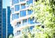 Additional image 19 of One Park Drive, Canary Wharf, E14