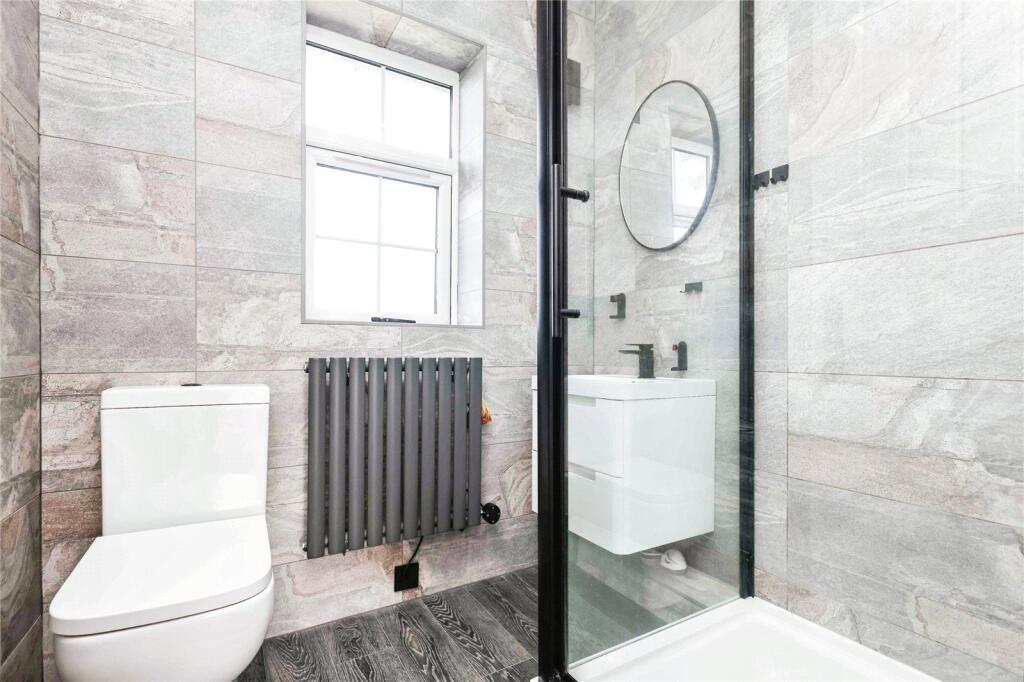 Additional image 14 of Teddesley Grove, Kitts Green, Birmingham, West Midlands, B33