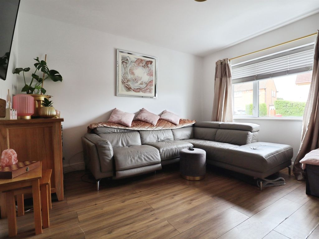Additional image 3 of 3 bed semi-detached house for saleUphill Road, Llanrumney, Cardiff CF3