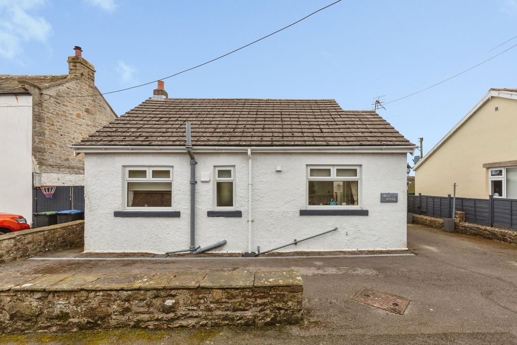 Additional image 20 of 2 bed cottage for saleBowes, Barnard Castle DL12