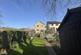 Additional image 26 of TYTHERINGTON, NR THORNBURY