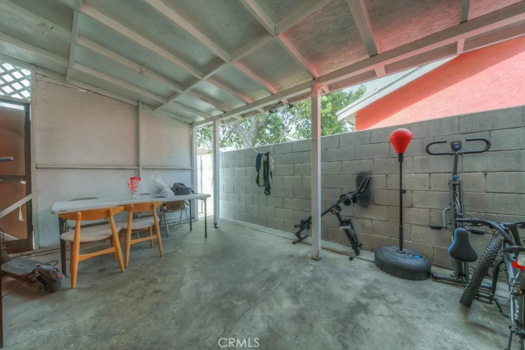 Additional image 54 of 2653 Flower St, Huntington Park, CA 90255