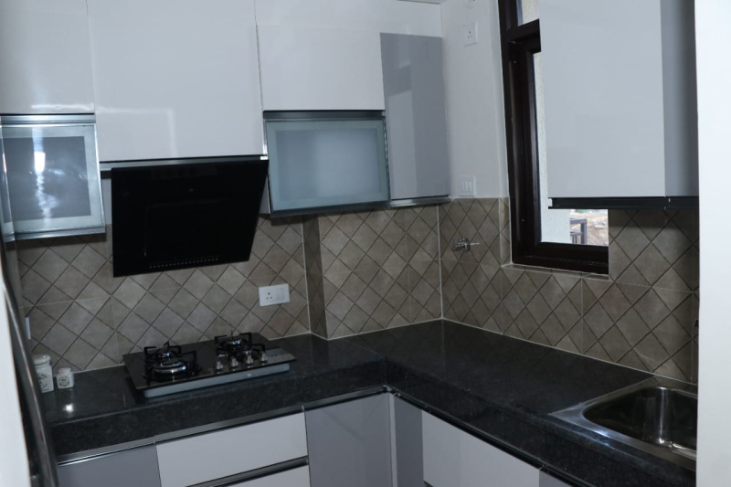 Additional image 2 of Sector 33, Bhiwadi