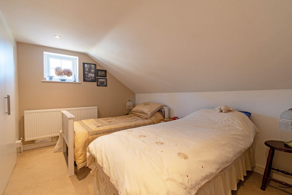 Additional image 12 of 3 bed detached house for saleWentworth Street, Birdwell, Barnsley S70