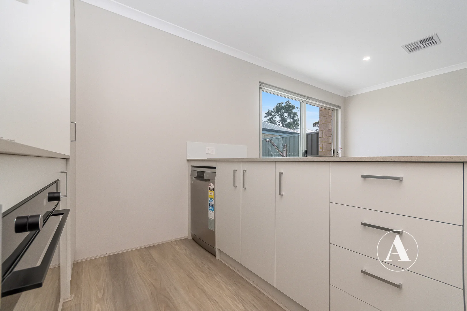 Additional image 28 of 11 Tadley Lane, Wellard WA 6170