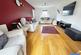 Additional image 7 of Long Barton Avenue, Okehampton, Devon, EX20