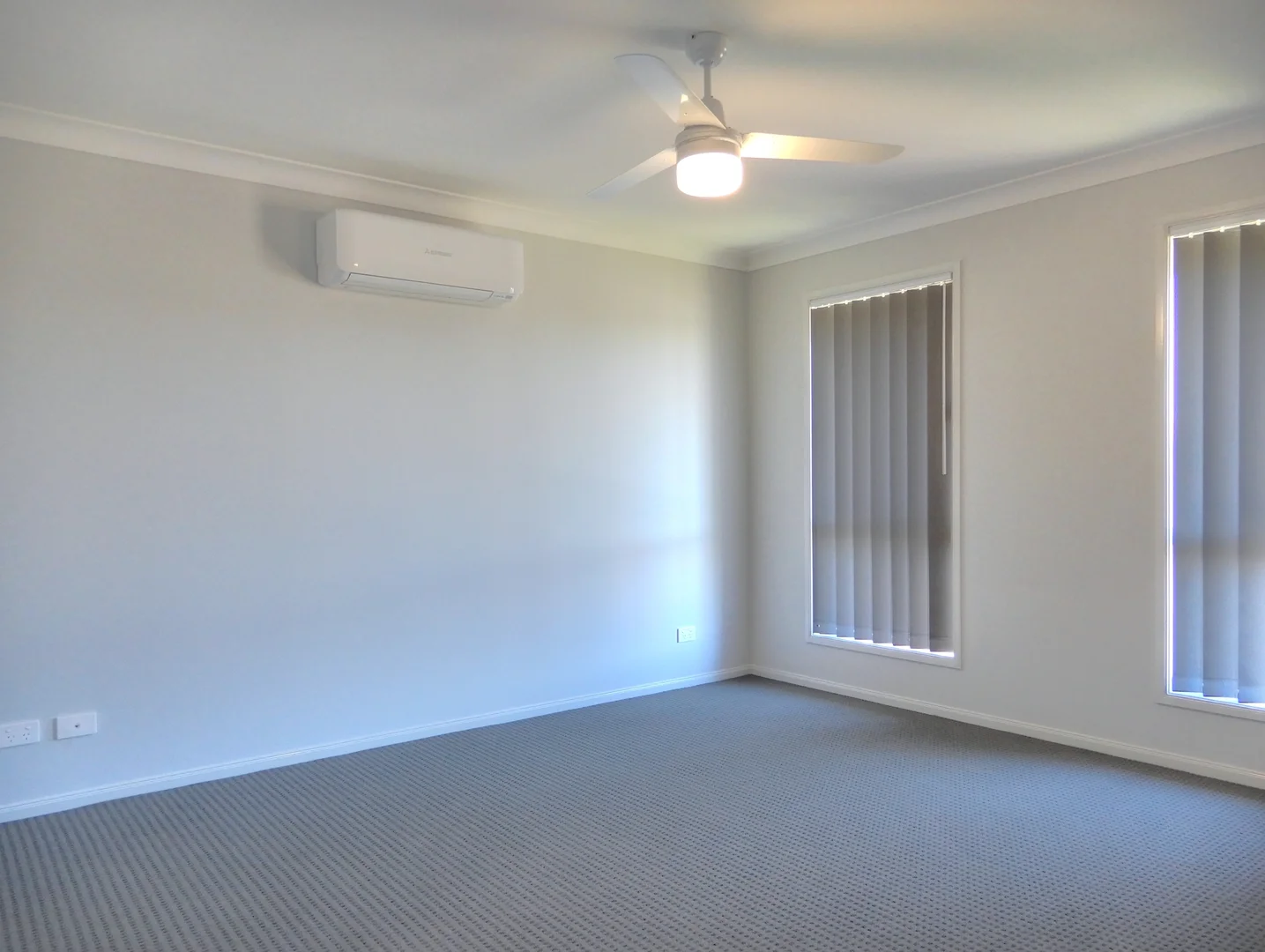 Additional image 3 of 4 Uralla Street, Fern Bay NSW 2295