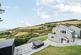 Additional image 24 of Beach Road, Woolacombe