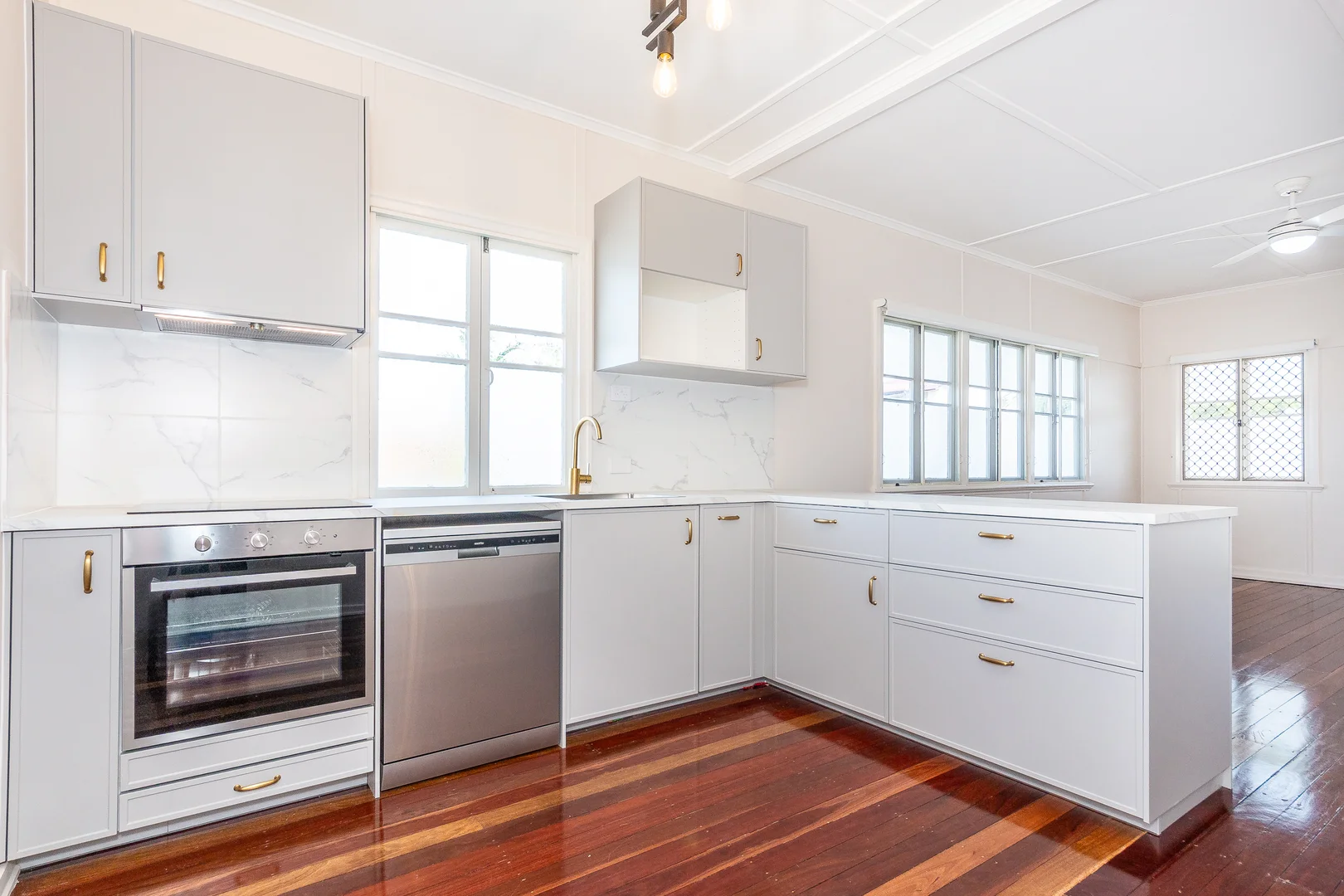 Additional image 3 of 1/32 Donkin Street, Scarborough QLD 4020