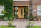 Reading Road, Eversley RG27 photo 4