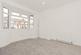 Additional image 3 of Bleatarn Road, Stockport, Greater Manchester, SK1